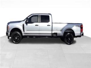2023 Ford F-350 xl
