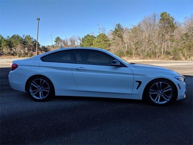 used 2014 bmw 428i coupe macon, ga 31210 for sale in macon, georgia