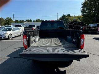 2021 Ford F-250 xl