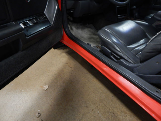 1988 chrysler lebaron t1252907