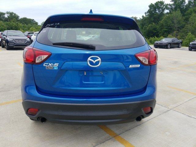 used 2014 mazda cx-5 fwd sport tupelo, ms 38804 for sale in tupelo, mississippi