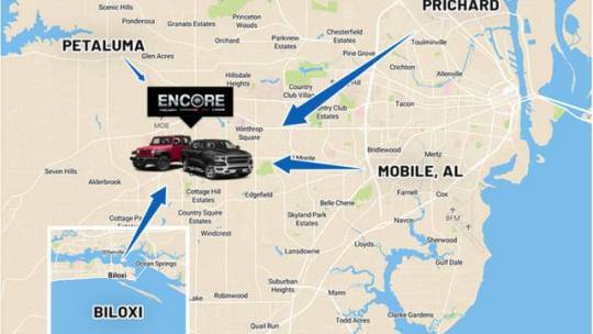 2021 Ford Ranger (North America)
