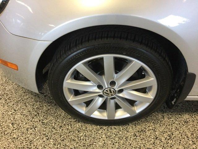used 2012 volkswagen jetta tdi sportwagen tulsa, ok 74107 for sale in tulsa, oklahoma