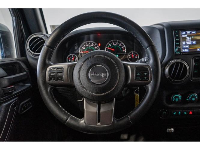 2018 jeep wrangler in jackson, mississippi