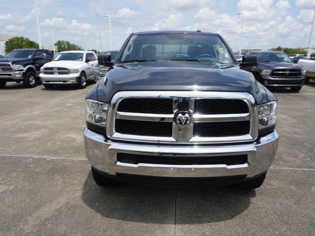 used 2017 ram 2500 4x4 crew cab slt lake charles, la 70607 for sale in lake charles, louisiana