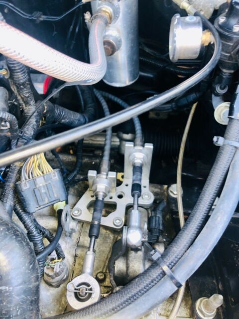 93 honda civic k20 lsd