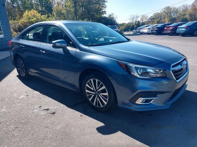 used 2018 subaru legacy 2.5i utica, ny 13502 for sale in schuyler, new york