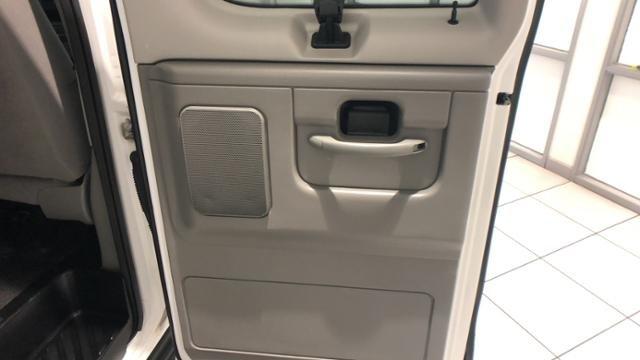 used 2010 ford e-350 and econoline 350 xl extended redding, ca 96002 for sale in redding, california
