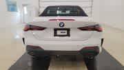 2022 bmw 4 series 430i