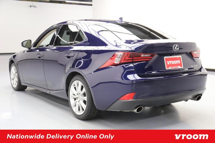used 2015 lexus is 250 jonesboro, ar 72402 for sale in jonesboro, arkansas