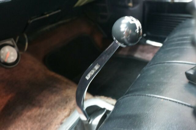 1969 chevelle 396 big block 4 speed 12 bolt rear ss / 396 badges runs excellent