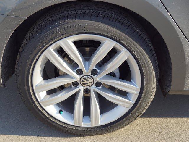 new 2019 volkswagen passat 2.0t wolfsburg wichita, ks 67207 for sale in wichita, kansas