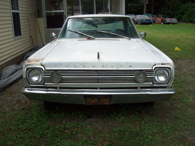 1966 plymouth belvedere 2 2 door hardtop