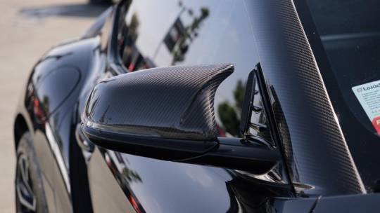 2020 Toyota Supra