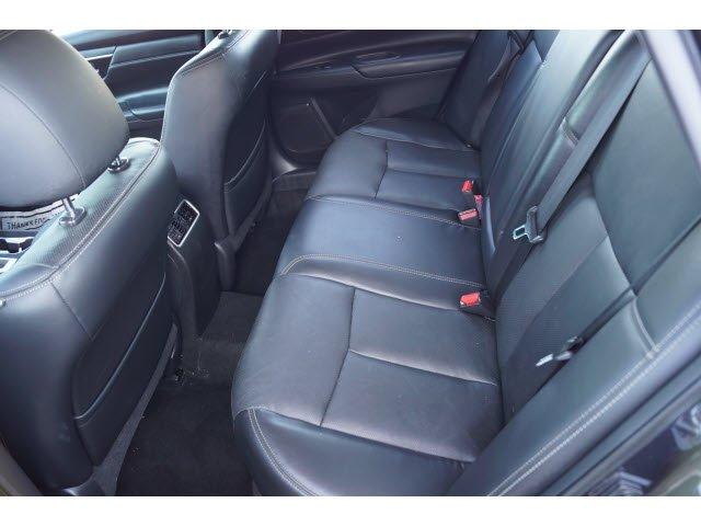 used 2016 nissan altima grenada, ms 38901 for sale in dubard, mississippi