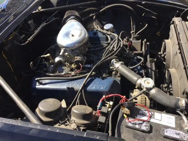 1962 lincoln continental convertible, classic, hot rod