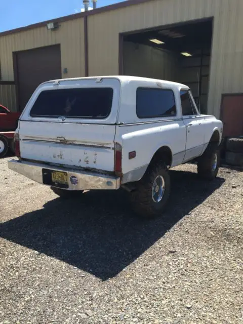 1972 k5 chevrolet blazer 1969,1970,1971,1972,blazer