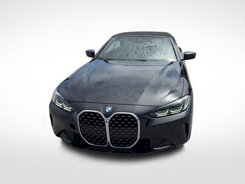 2023 bmw 430 in co bluffs, iowa