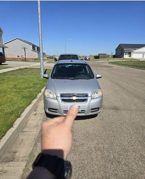 2010 chevy aveo for sale.no rust, clean. transmission was replaced last year. timi