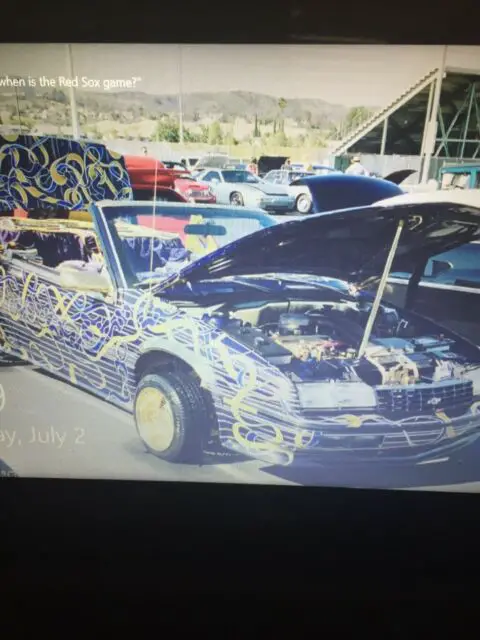 used cars for sale chevrolet