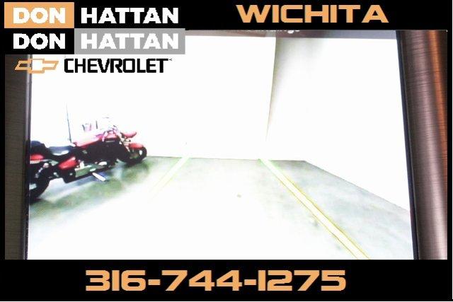used 2016 dodge challenger r/t scat pack wichita, ks 67219 for sale in park city, kansas