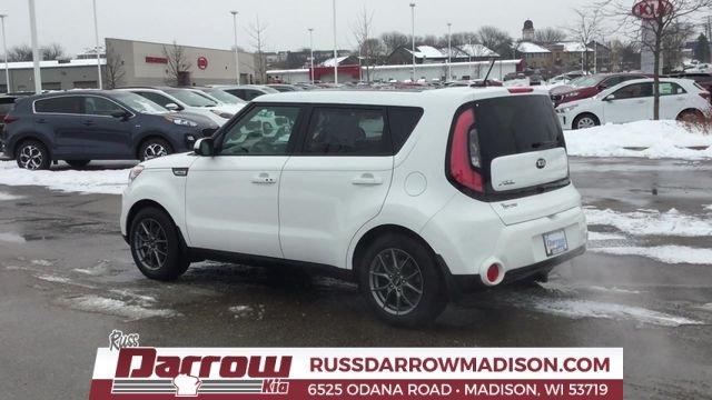used 2015 kia soul ! madison, wi 53719 for sale in madison, wisconsin