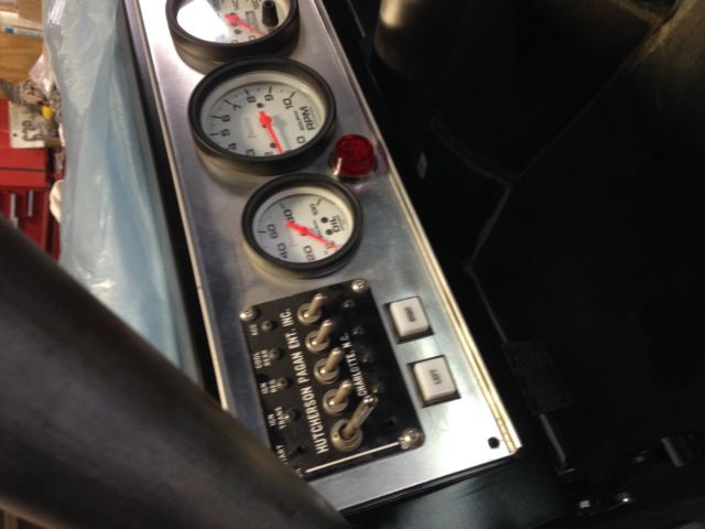 nascar theme 1966 chevelle 'malibu ss'