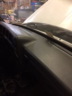 1991 dodge reg cab pic/up d-350 le