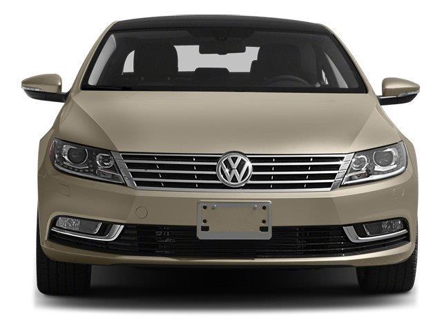 2013 volkswagen cc sport pzev sport pzev 4dr sedan 6a for sale in smithfield, rhode island