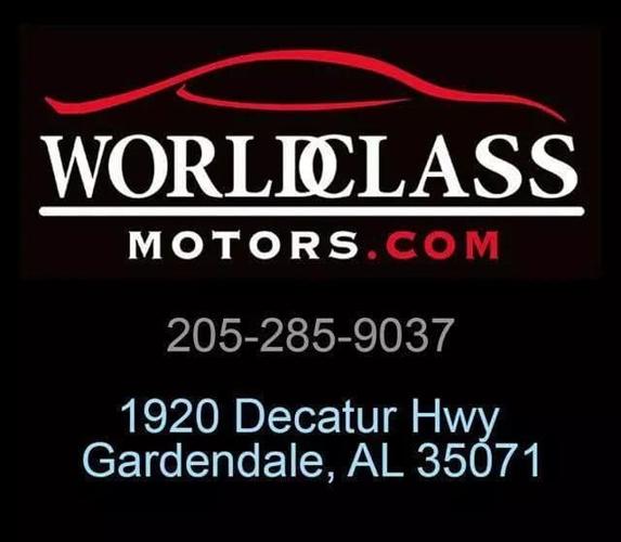 2014 ford mustang gt 2dr convertible in gardendale, alabama