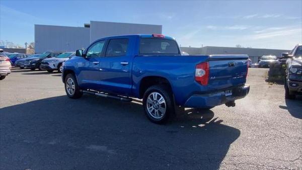 2016 toyota tundra 4wd truck in milwaukee, wisconsin