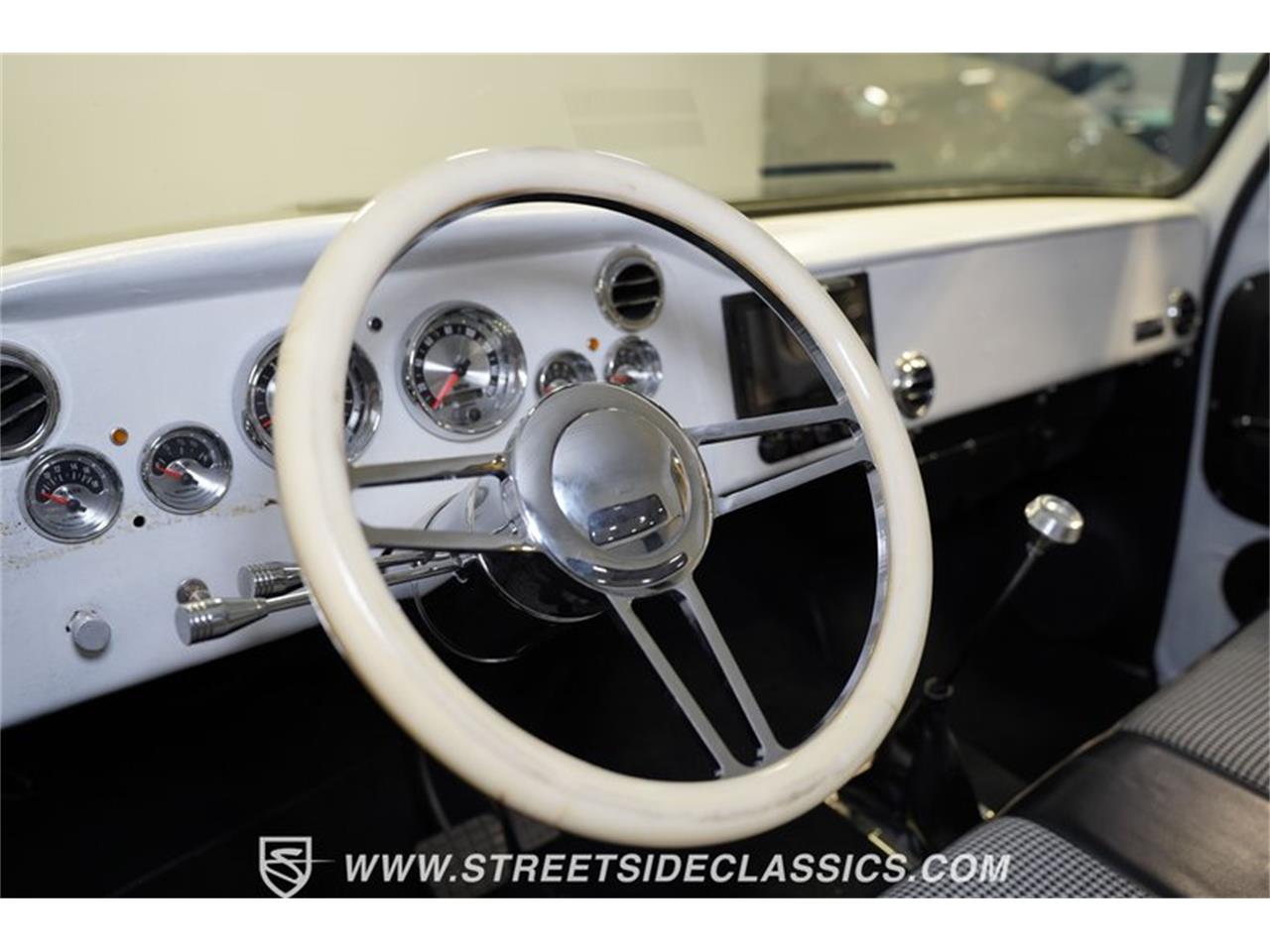 1966 gmc c/k 10