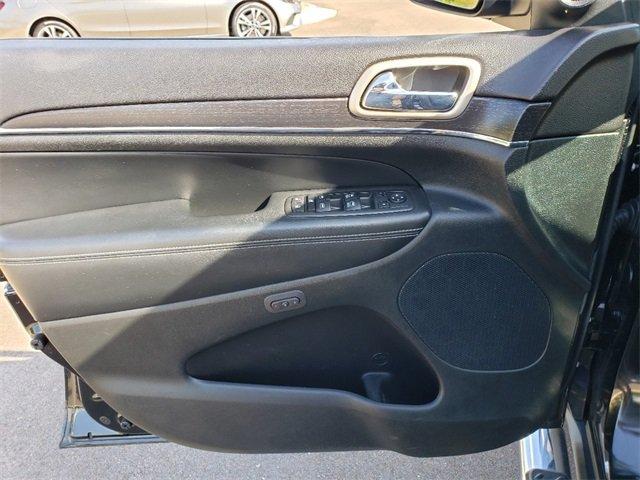 used 2014 jeep grand cherokee limited ridgeland, ms 39157 for sale in ridgeland, mississippi