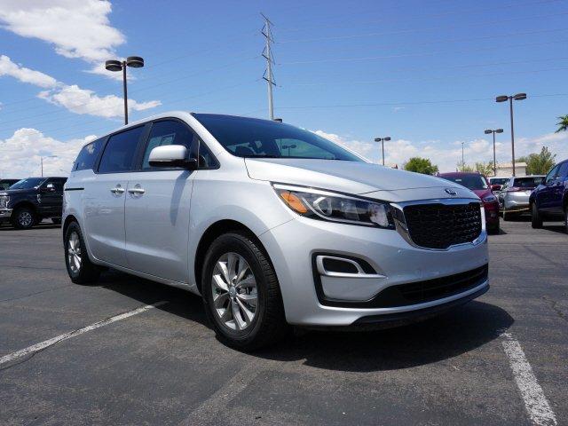 used 2019 kia sedona lx henderson, nv 89014 for sale in henderson, nevada