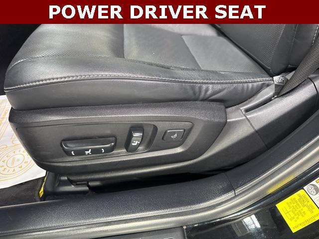 2014 lexus es 350 base