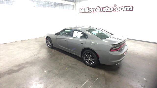 2018 dodge charger gt awd gt 4dr sedan for sale in sioux falls, south dakota