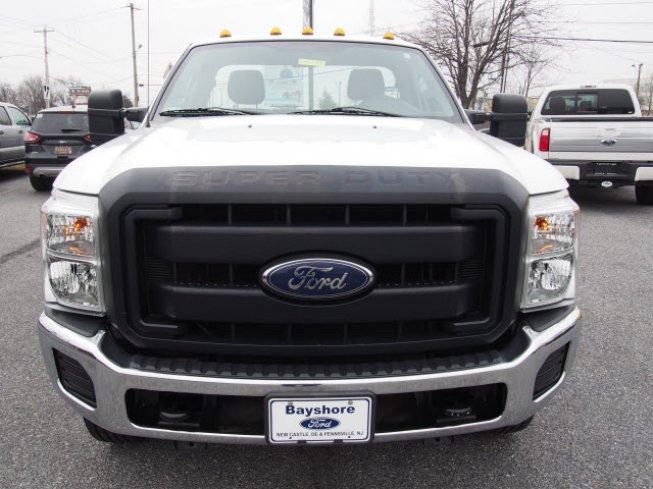 2016 ford f250 xl for sale in manor, delaware