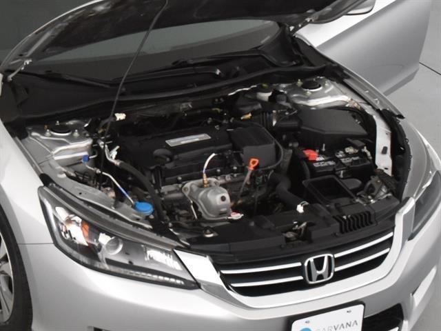 used 2015 honda accord lx sedan columbia, sc 29201 for sale in columbia, south carolina
