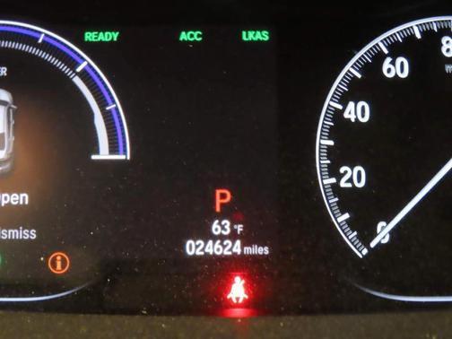 2019 honda insight in saint louis, missouri