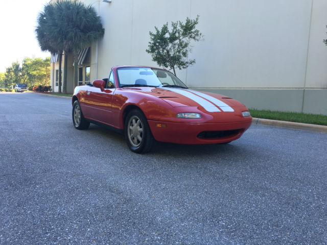 1993 1994 1995 1996 1997 1998 1999 2000 mazda miata mx-5 roadster convertible