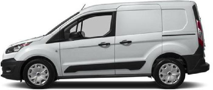 2014 ford transit connect xl in richmond, va