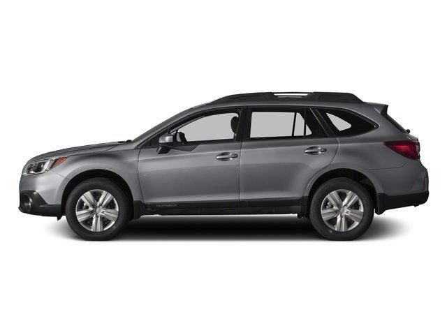 certified 2017 subaru outback 2.5i corvallis, or 97330 for sale in adair village, oregon