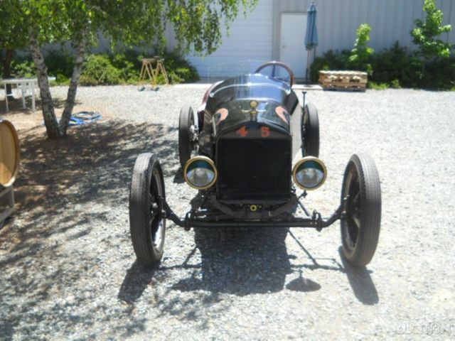 custom vintage 1923 ford model t speedster 2sp rearend 30 32 34 36 40 california