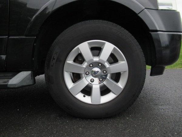2010 ford expedition el in saint louis, missouri