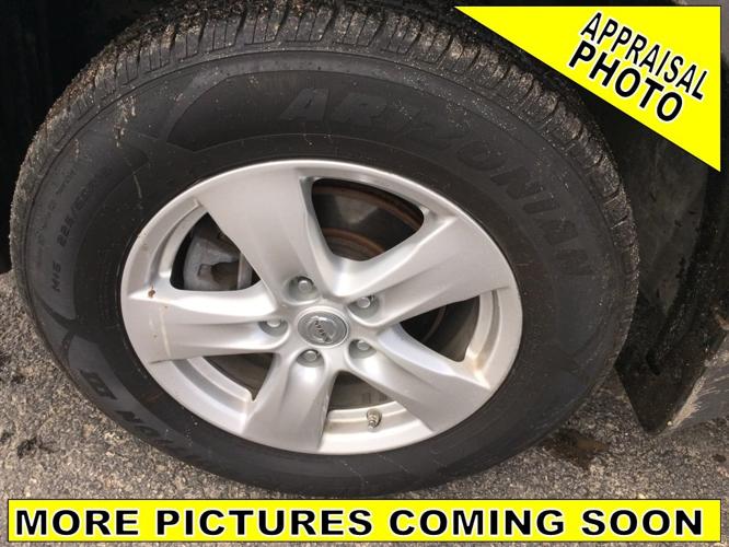 used 2015 nissan quest sv topeka, ks 66612 for sale in topeka, kansas