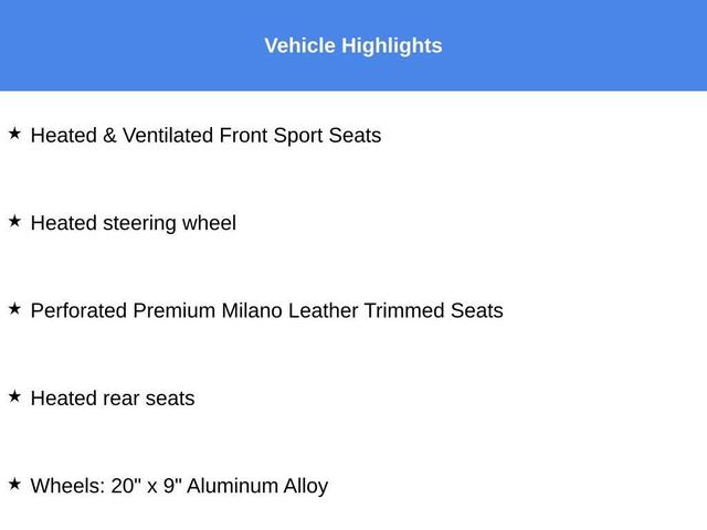 2023 acura mdx advance