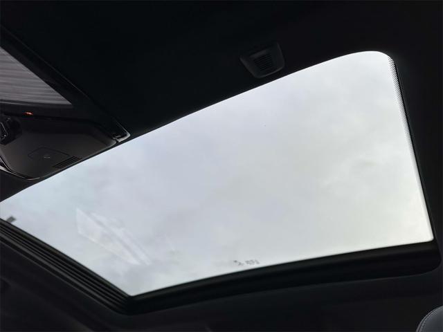 2022 bmw m550 i xdrive