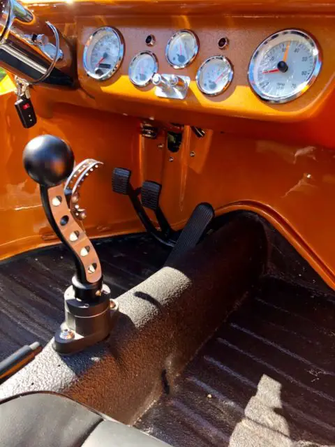 1968 meyers manx dune buggy - authenticated and restored
