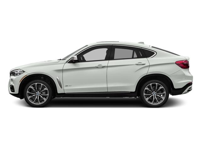2017 bmw x6 xdrive50i