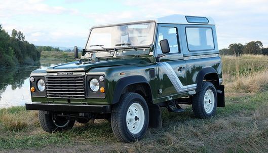 1989 d-90